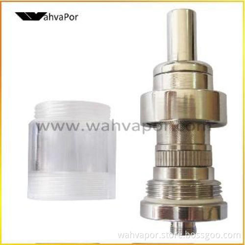 crazy selling oddy atomizers with best A quality for e-cigarette
